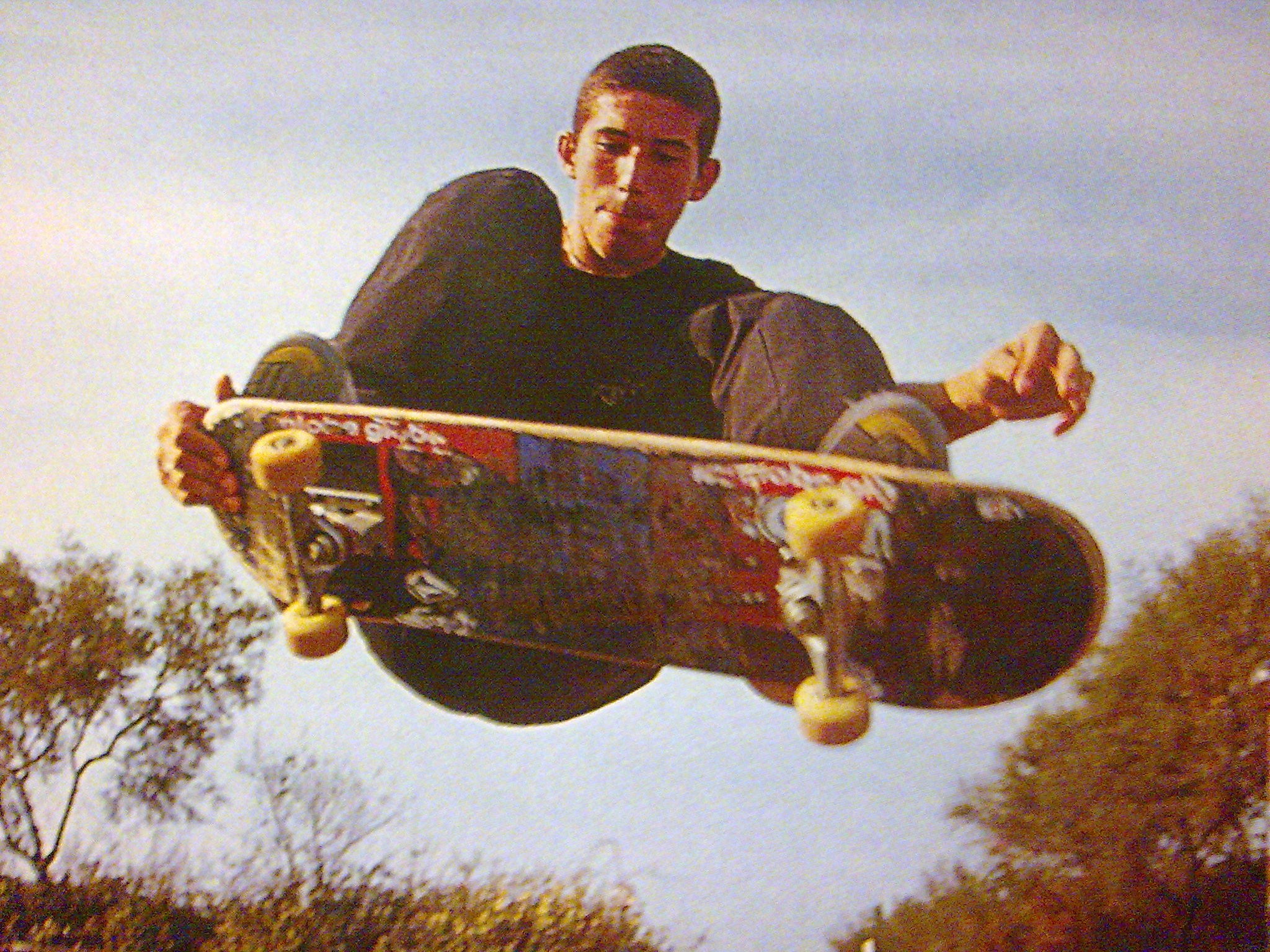 Obraz056.jpg