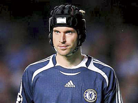 01obr_cech.jpg