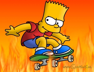 skarebart-simpson